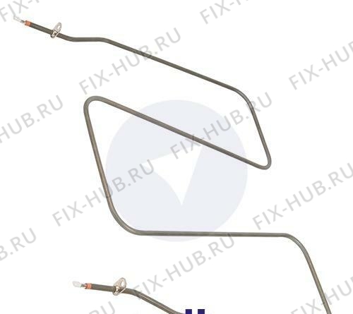 Большое фото - Другое Electrolux 3051626061 в гипермаркете Fix-Hub