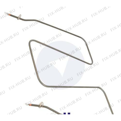 Другое Electrolux 3051626061 в гипермаркете Fix-Hub