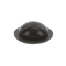 Крышка кнопки для плиты (духовки) Bosch 00039832 для Balay 3EI364N