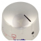 Ручка выбора температуры для электропечи Bosch 00416693 в гипермаркете Fix-Hub -фото 4