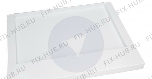 Большое фото - Поверхность для холодильника Liebherr 936321400 в гипермаркете Fix-Hub