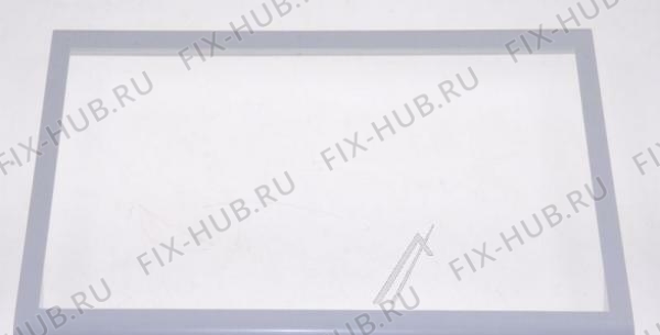 Большое фото - Рамка для холодильной камеры Beko 4861730100 в гипермаркете Fix-Hub