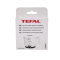 Микрофильтр для электрофритюрницы Tefal XA500011 для Tefal FA700170/12