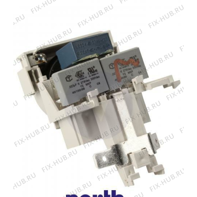 Другое для посудомойки Indesit C00278345 в гипермаркете Fix-Hub