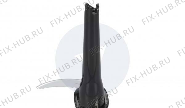 Большое фото - Нож для блендера (миксера) Bosch 00633490 в гипермаркете Fix-Hub