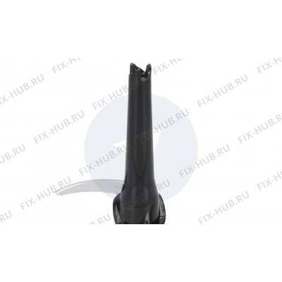 Нож для блендера (миксера) Bosch 00633490 в гипермаркете Fix-Hub