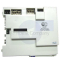 Пластина для стиралки Indesit C00269466 для Hotpoint-Ariston TCL731XFR (F054557)