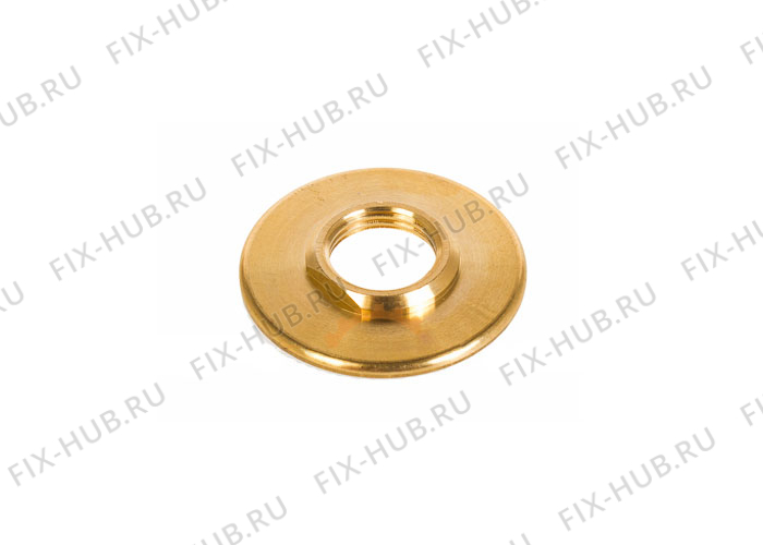 Большое фото - Затычка Ariston C00028917 в гипермаркете Fix-Hub