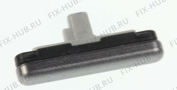 Большое фото - Кнопка для мобильного телефона Samsung GH98-38918C в гипермаркете Fix-Hub