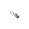 Криостат для холодильной камеры Indesit C00023289 для Whirlpool FS330SINGER (F007309)