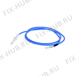 Большое фото - Головка поджига для духового шкафа Bosch 00637797 в гипермаркете Fix-Hub