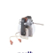 Мотор вентилятора для холодильной камеры Bosch 00163420 для Bosch KSU3400NE