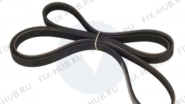 Большое фото - Ремешок Indesit C00027206 в гипермаркете Fix-Hub