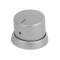 Кольцо для духового шкафа Bosch 00602756 в гипермаркете Fix-Hub -фото 3