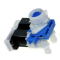 Клапан для стиральной машины Whirlpool 481010623016 в гипермаркете Fix-Hub -фото 3