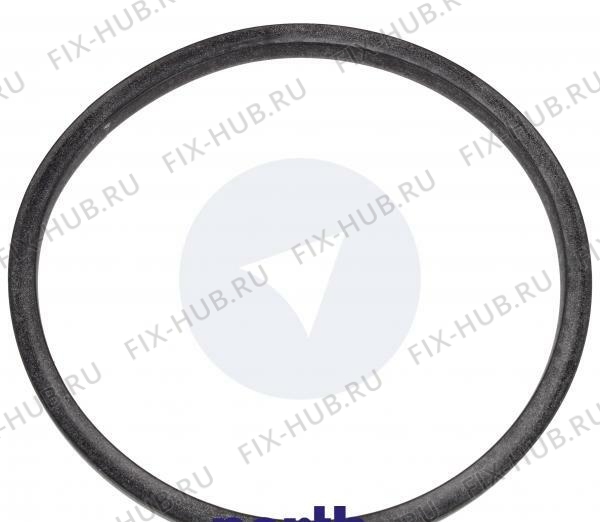 Большое фото - Рассекатель для электропечи Electrolux 3565264029 в гипермаркете Fix-Hub