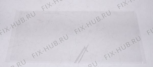 Большое фото - Всякое для свч печи Samsung DE01-00002B в гипермаркете Fix-Hub