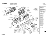 Схема №4 HE37E24 с изображением Инструкция по эксплуатации для плиты (духовки) Siemens 00581095