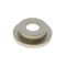 Кнопка (ручка регулировки) для плиты (духовки) Indesit C00306650 для Hotpoint GF641TX (F088236)