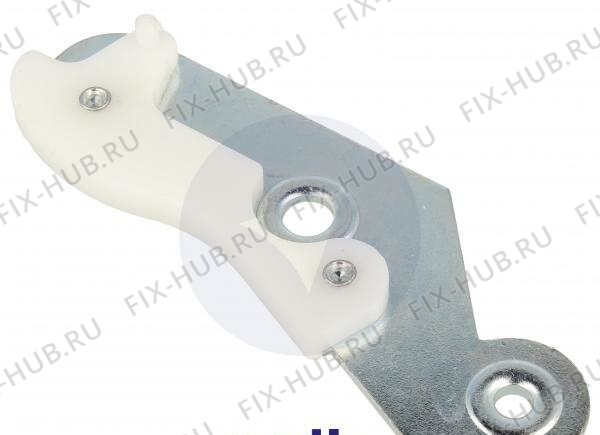 Большое фото - Ось для посудомойки Ariston C00085016 в гипермаркете Fix-Hub