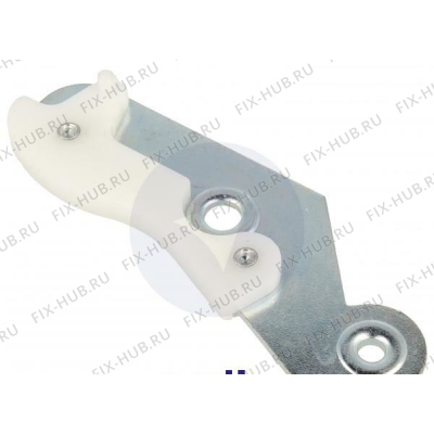 Ось для посудомойки Ariston C00085016 в гипермаркете Fix-Hub