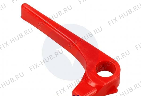 Большое фото - Рукоятка для стиралки Gorenje 581114 в гипермаркете Fix-Hub