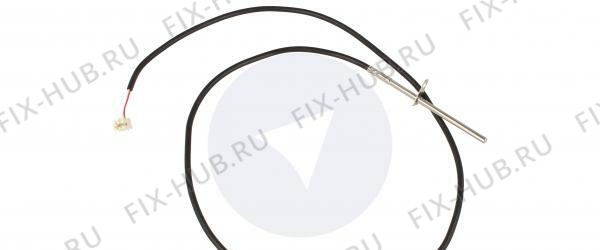 Большое фото - Другое Gorenje 707793 в гипермаркете Fix-Hub