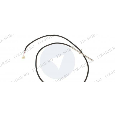 Другое Gorenje 707793 в гипермаркете Fix-Hub