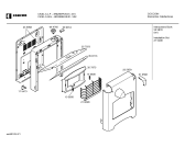 Схема №1 8RI29SNUS CK30-3-NG с изображением Инструкция по эксплуатации для обогревателя (вентилятора) Bosch 00525878