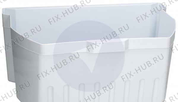 Большое фото - Ящичек для холодильника Indesit C00028969 в гипермаркете Fix-Hub