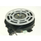 Индуктор для пылесоса Rowenta RS-RT9881 для Moulinex MO453901/4Q0