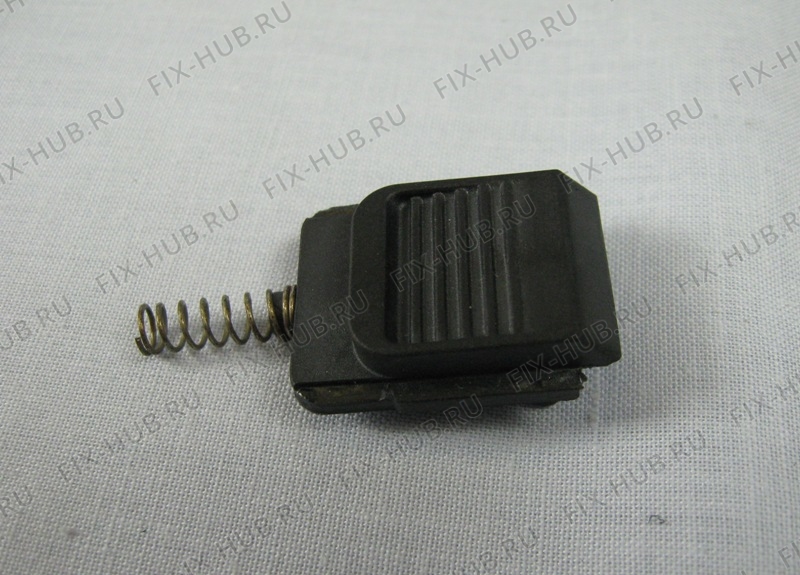 Большое фото - Пружина для гриля KENWOOD KW714880 в гипермаркете Fix-Hub