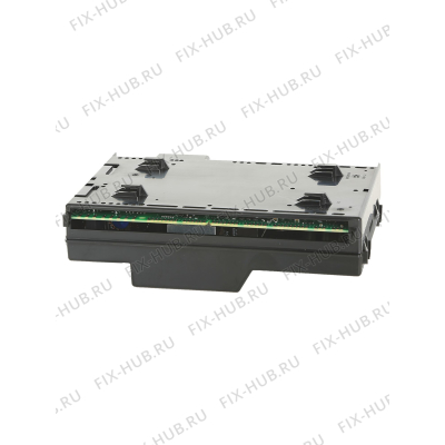 Модуль управления, незапрограммированный для холодильной камеры Bosch 12025455 в гипермаркете Fix-Hub