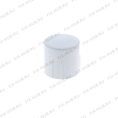 Ручка регулировки (кнопка) для посудомоечной машины Indesit C00143002 в гипермаркете Fix-Hub