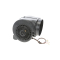 Мотор вентилятора для вентиляции Bosch 00743004 в гипермаркете Fix-Hub -фото 4