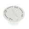 Кнопка для холодильника Siemens 00170717 для Bosch GIL1140
