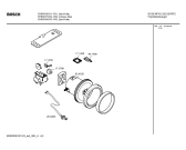 Схема №3 VZ41000 TRAGEGURT с изображением Ремень для мини-пылесоса Bosch 00175126