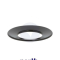 Крышка горелки для духового шкафа Bosch 00648163 для Bosch PCC615B80E 2G+1W BO60F IH5