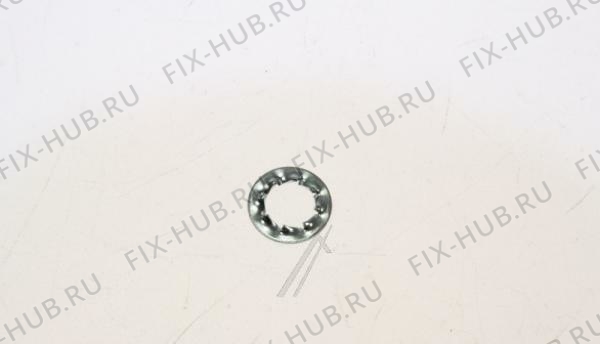 Большое фото - Шайба Indesit C00096571 в гипермаркете Fix-Hub