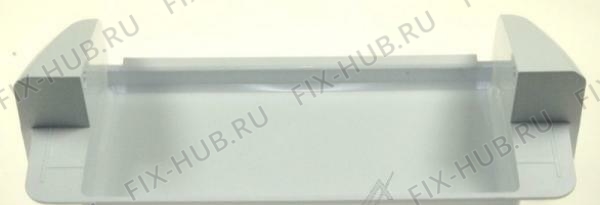 Большое фото - Лоток (форма) для холодильника Samsung DA63-04197A в гипермаркете Fix-Hub