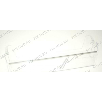 Дверная полка для холодильника Samsung DA97-12526A в гипермаркете Fix-Hub