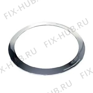 Большое фото - Кольцо для сушильной машины Bosch 00707643 в гипермаркете Fix-Hub