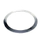 Кольцо для сушильной машины Bosch 00707643 для Bosch WTY87859SN HomeProfessional SelfCleaning Condenser