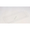 Крышка для холодильника Samsung DA63-00190A для Samsung SR-S20NTC (SS20WG3/BWT)