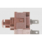 Переключатели для мини-пылесоса Aeg 4055185831 для Electrolux ZTT7930BP