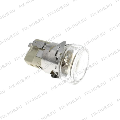 Индикаторная лампа для духового шкафа Indesit C00229161 в гипермаркете Fix-Hub