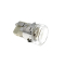 Индикаторная лампа для духового шкафа Indesit C00229161 для Indesit KD6C8EX (F029986)