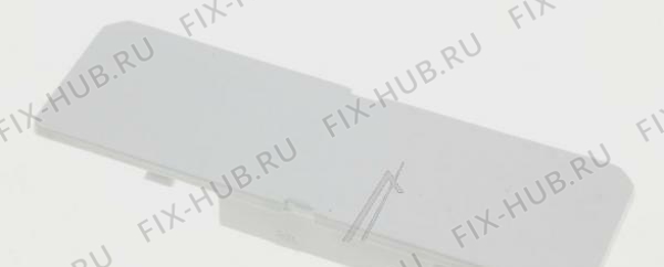 Большое фото - Крышечка для холодильной камеры Beko 5700130100 в гипермаркете Fix-Hub