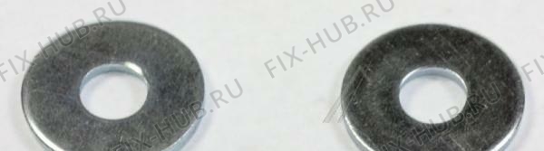 Большое фото - Диск для электропечи Bosch 00176011 в гипермаркете Fix-Hub