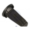 Фильтр для мини-пылесоса Bosch 12014109 в гипермаркете Fix-Hub -фото 3